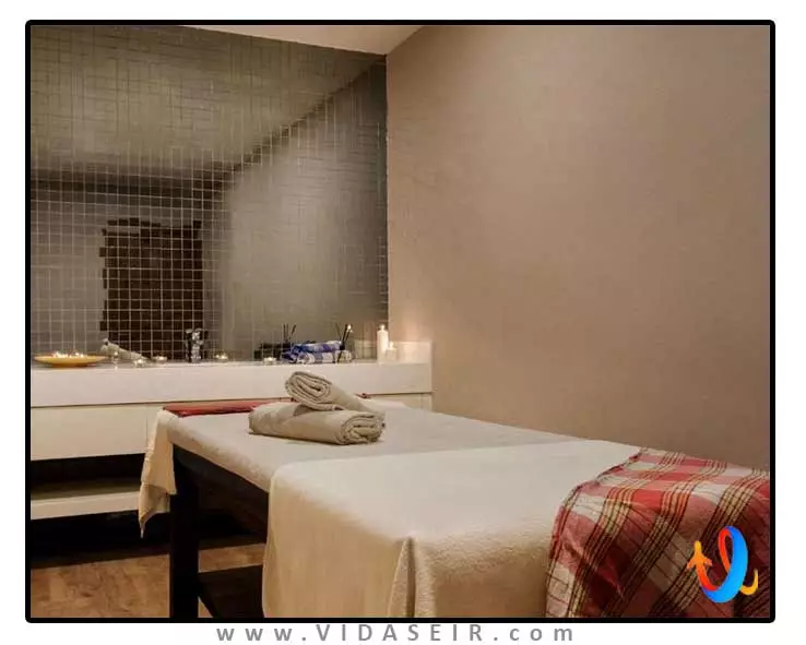 هتل رامادا سوئیت کوش آداسی